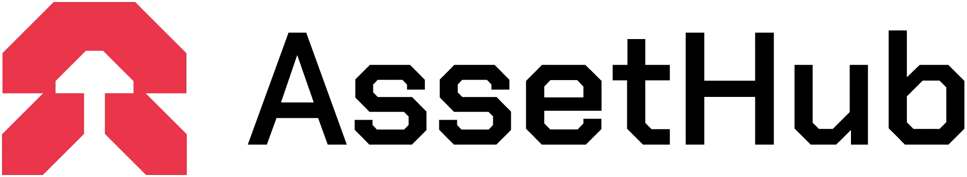 AssetHub